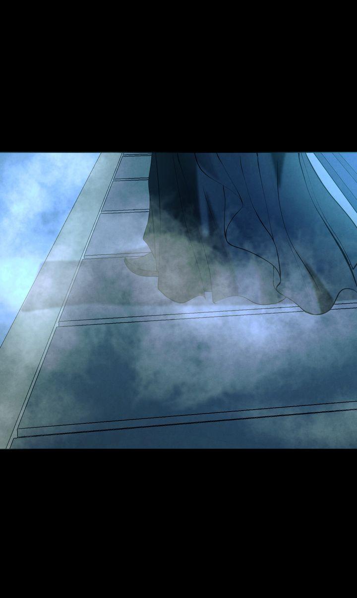 Beneath the Fallen Bloom Chapter 22 page 67 - 