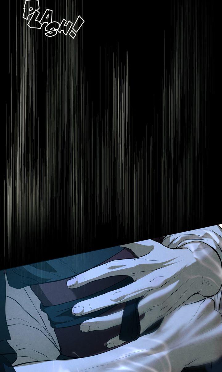 Beneath the Fallen Bloom Chapter 22 page 76 - 