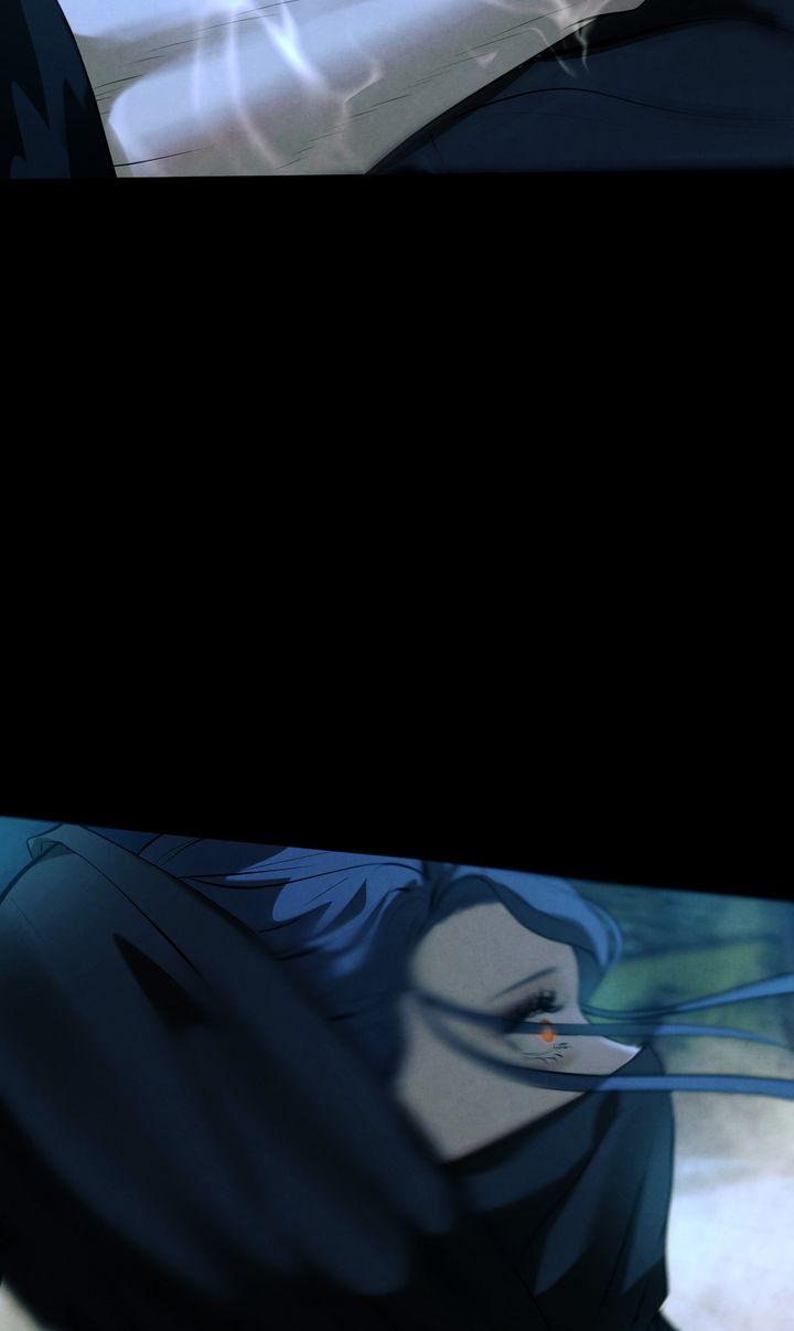 Beneath the Fallen Bloom Chapter 22 page 77 - 