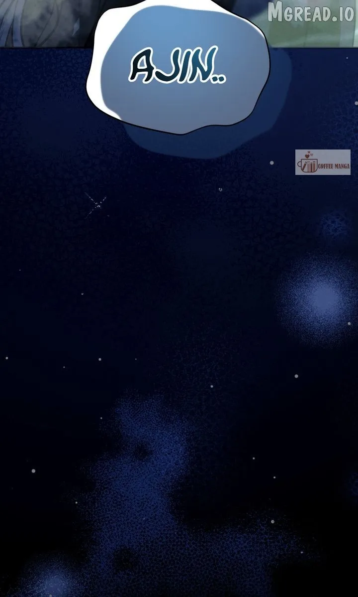 Beneath the Fallen Bloom Chapter 23 page 102 - 
