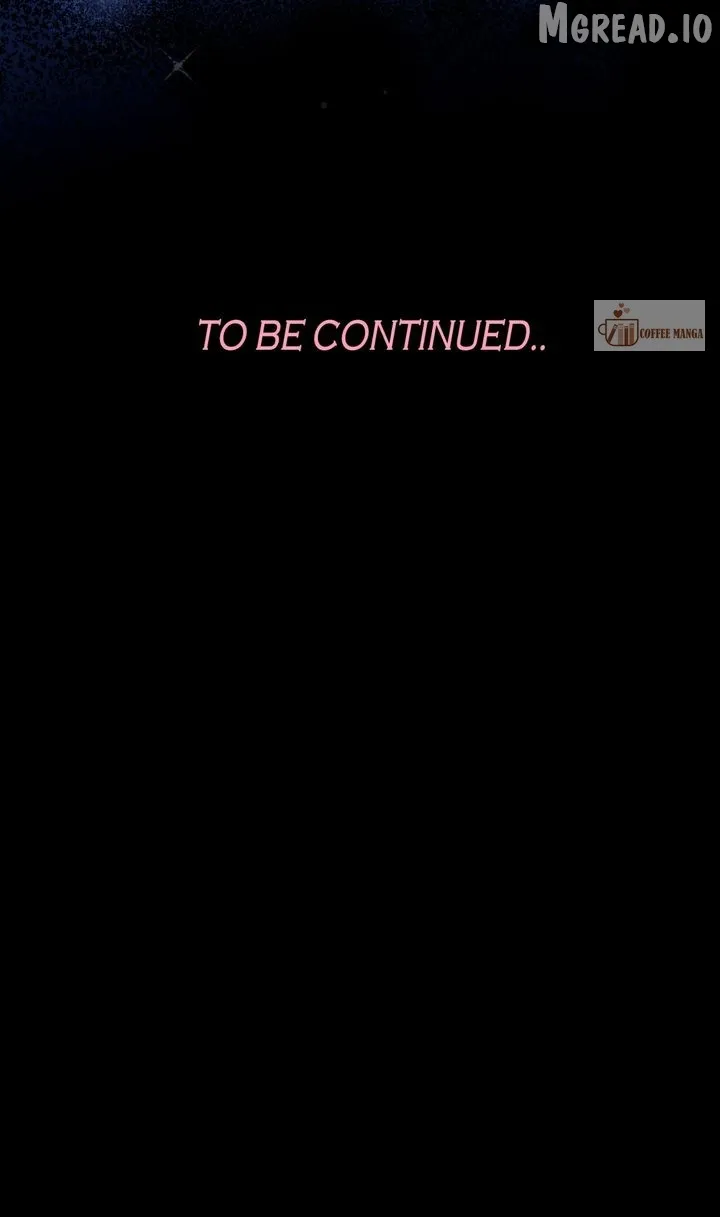 Beneath the Fallen Bloom Chapter 23 page 103 - 