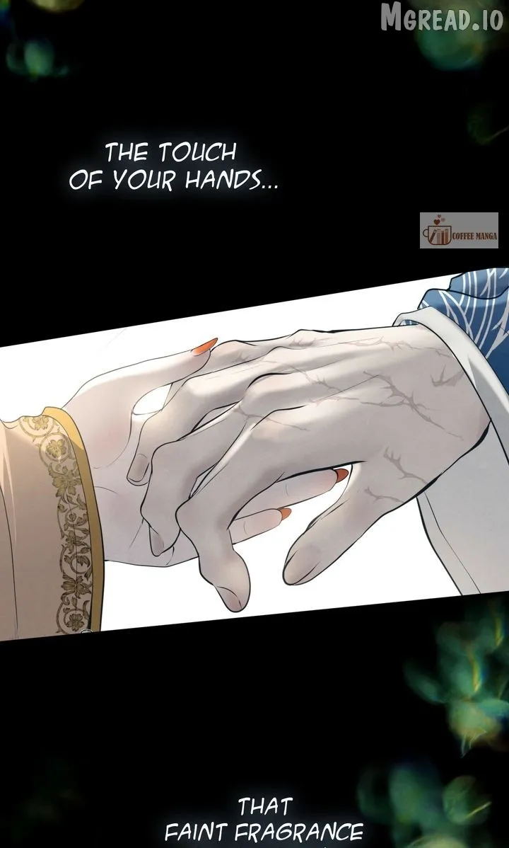 Beneath the Fallen Bloom Chapter 23 page 15 - 
