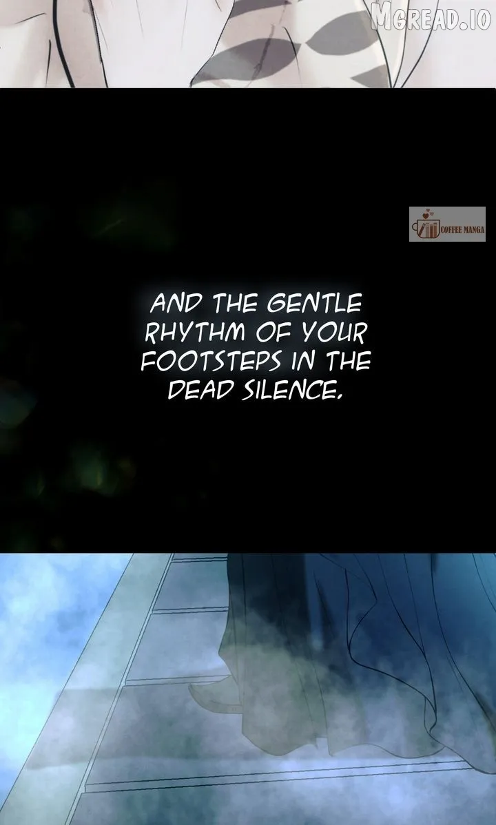 Beneath the Fallen Bloom Chapter 23 page 17 - 