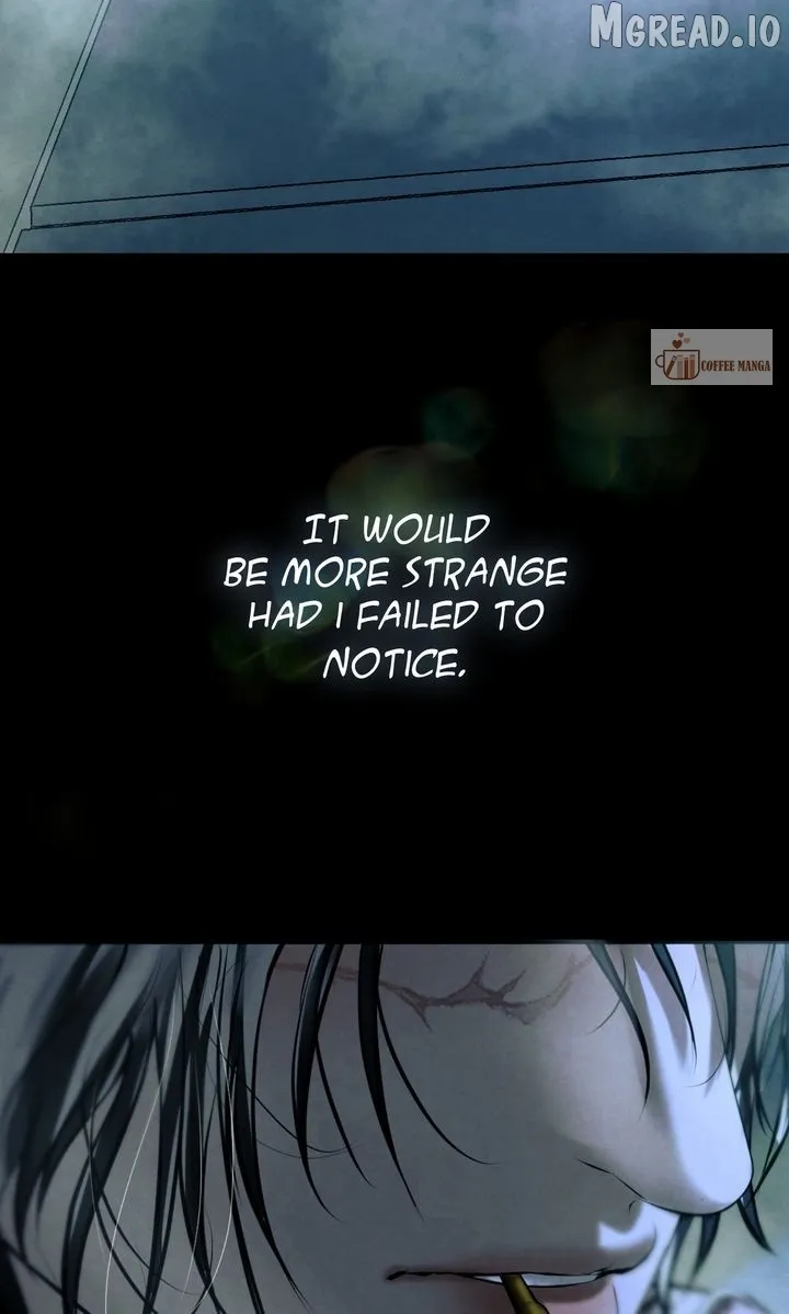 Beneath the Fallen Bloom Chapter 23 page 18 - 