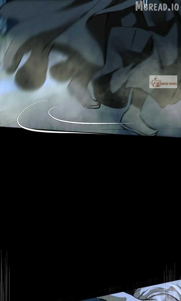 Beneath the Fallen Bloom Chapter 23 page 24 - 