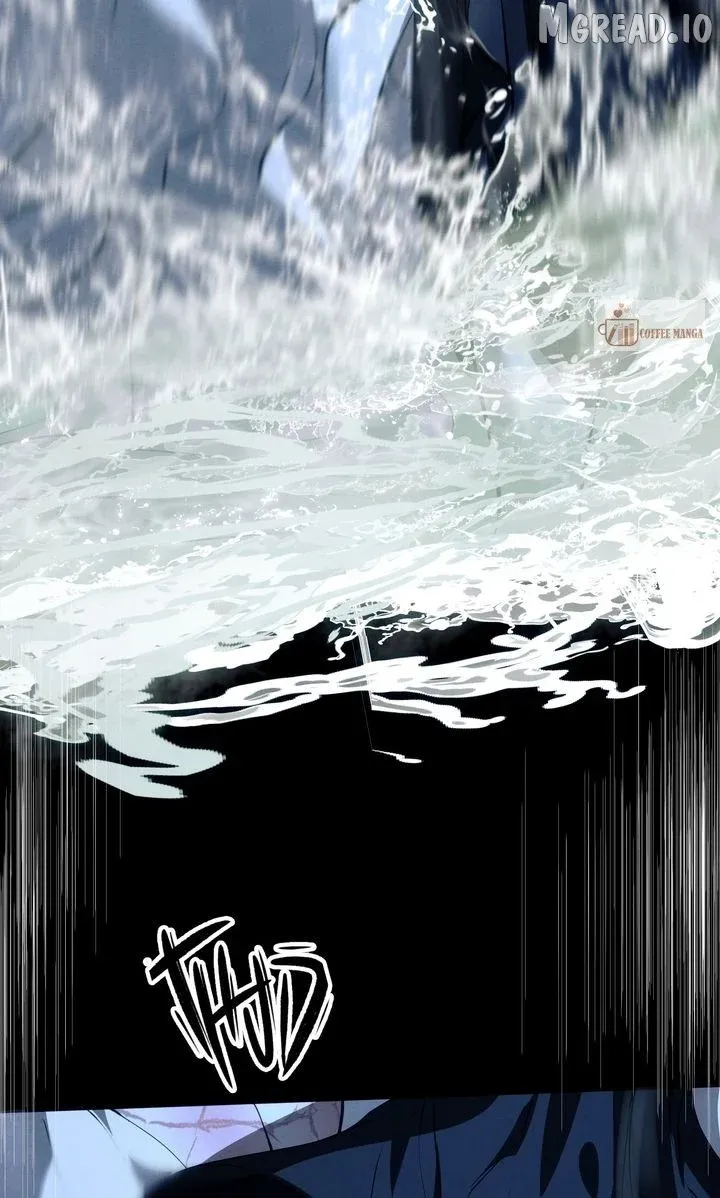 Beneath the Fallen Bloom Chapter 23 page 28 - 