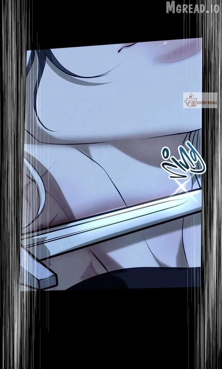 Beneath the Fallen Bloom Chapter 23 page 42 - 