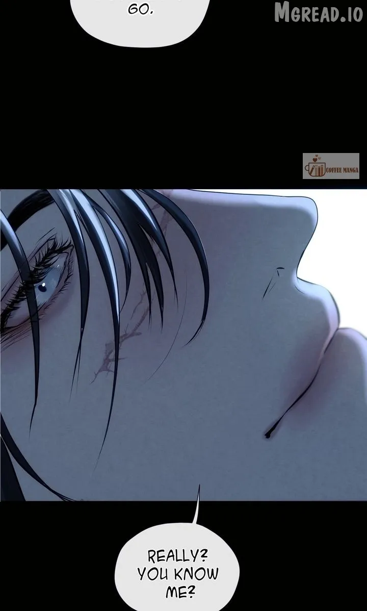 Beneath the Fallen Bloom Chapter 23 page 50 - 
