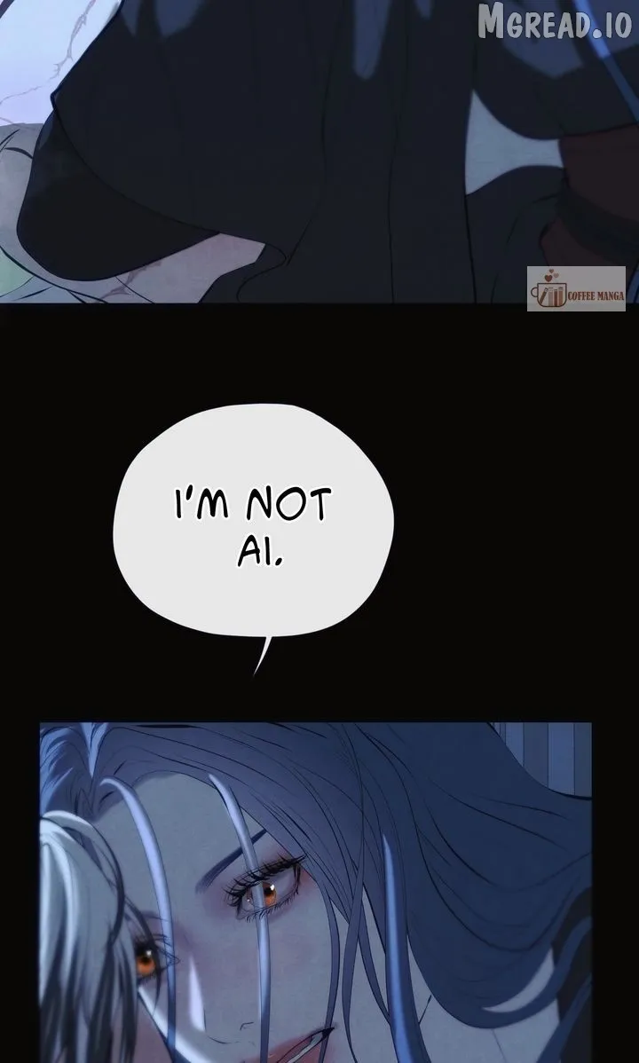 Beneath the Fallen Bloom Chapter 23 page 58 - 
