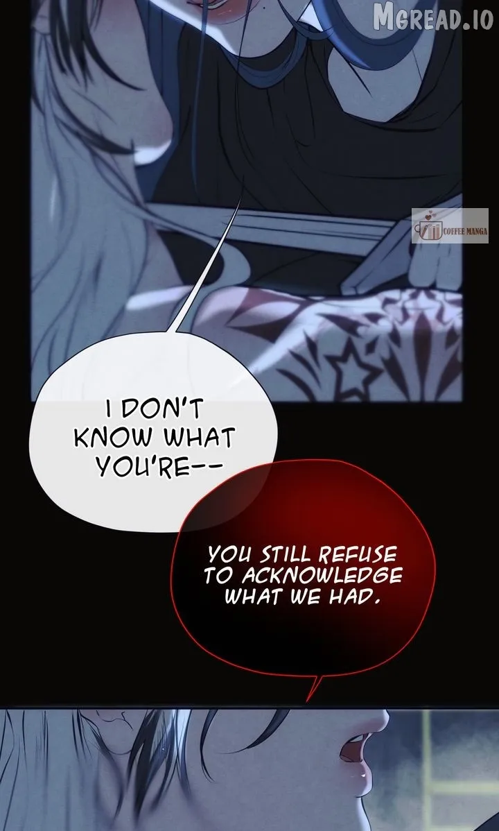 Beneath the Fallen Bloom Chapter 23 page 59 - 