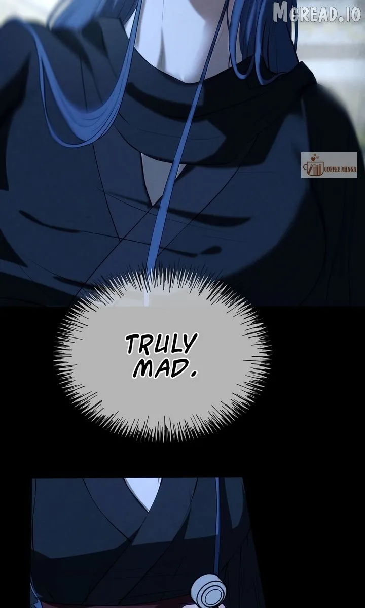 Beneath the Fallen Bloom Chapter 23 page 69 - 