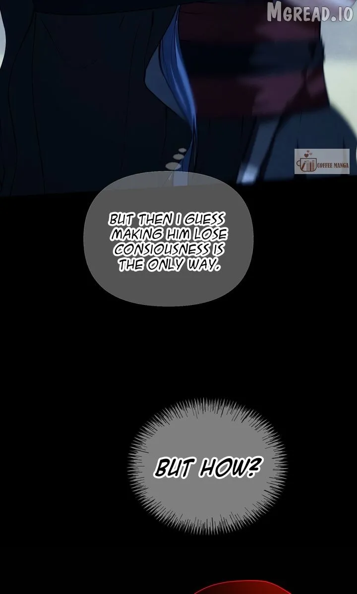 Beneath the Fallen Bloom Chapter 23 page 73 - 