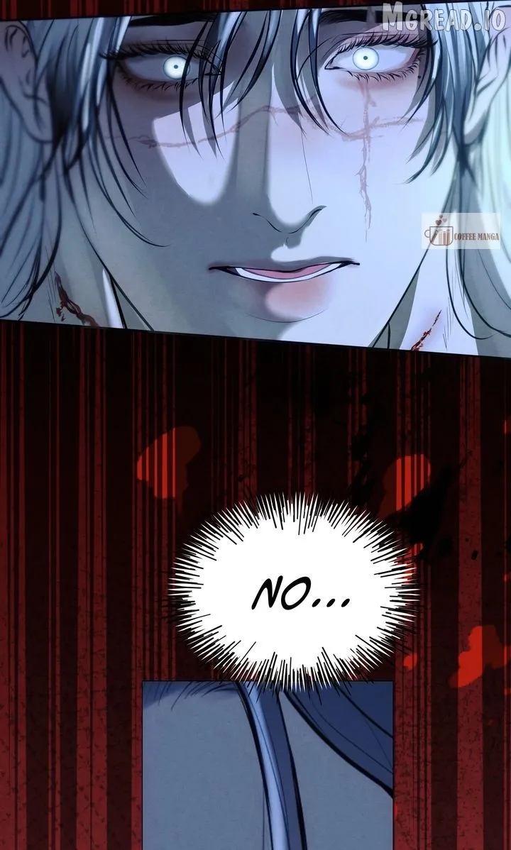 Beneath the Fallen Bloom Chapter 23 page 81 - 
