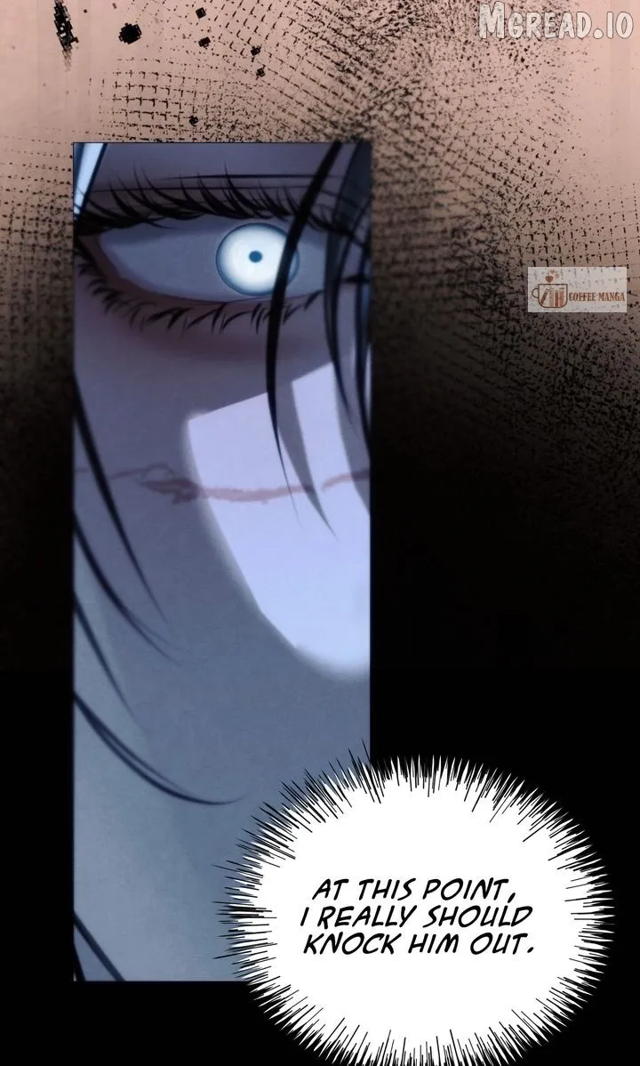 Beneath the Fallen Bloom Chapter 23 page 83 - 