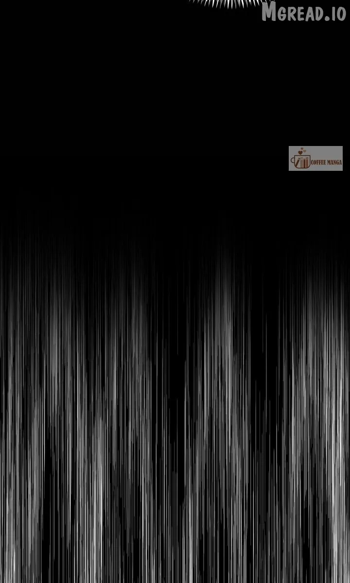 Beneath the Fallen Bloom Chapter 23 page 84 - 