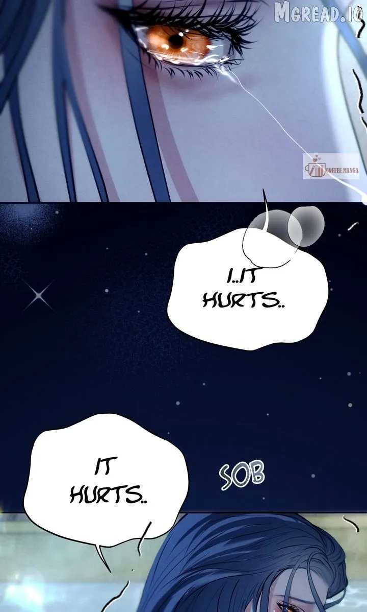 Beneath the Fallen Bloom Chapter 23 page 100 - 