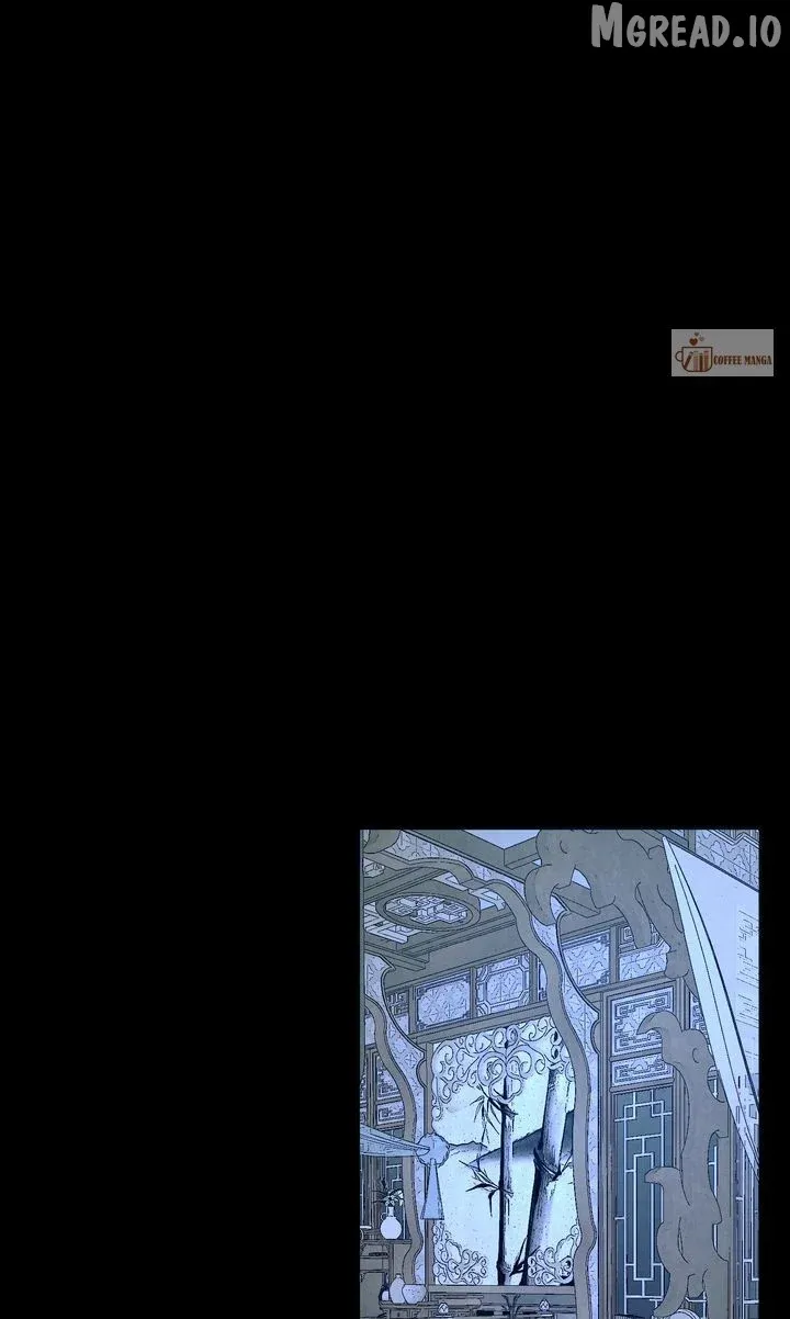 Beneath the Fallen Bloom Chapter 24 page 2 - 