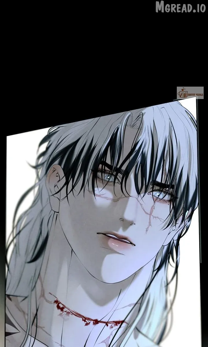 Beneath the Fallen Bloom Chapter 24 page 13 - 
