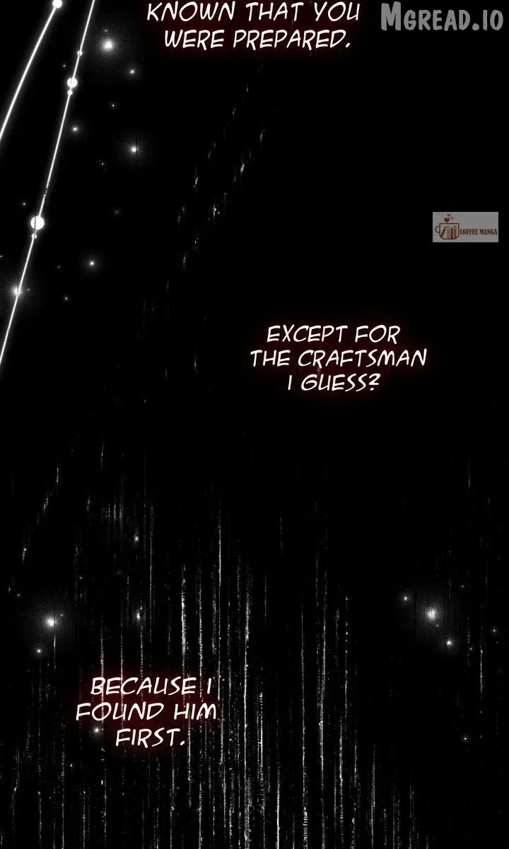 Beneath the Fallen Bloom Chapter 24 page 52 - 