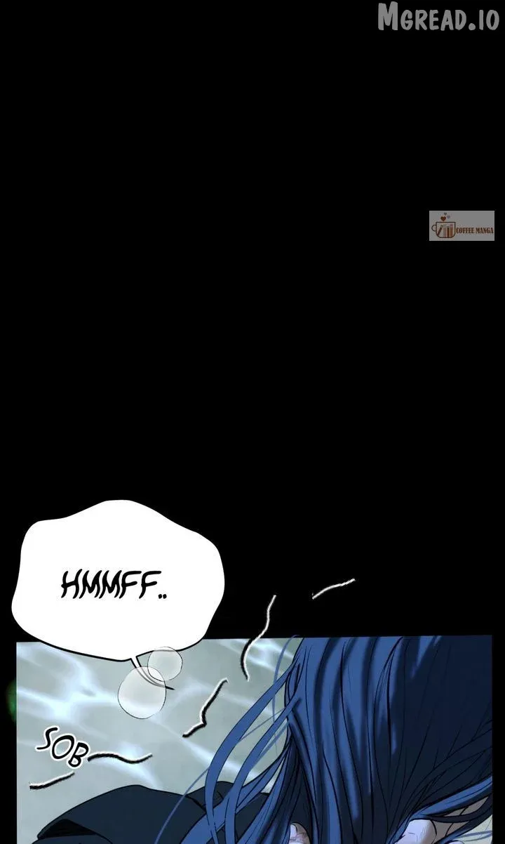 Beneath the Fallen Bloom Chapter 24 page 7 - 