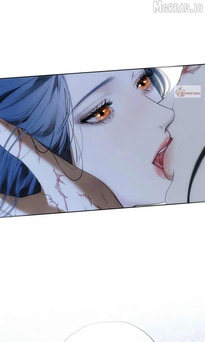 Beneath the Fallen Bloom Chapter 24 page 68 - 