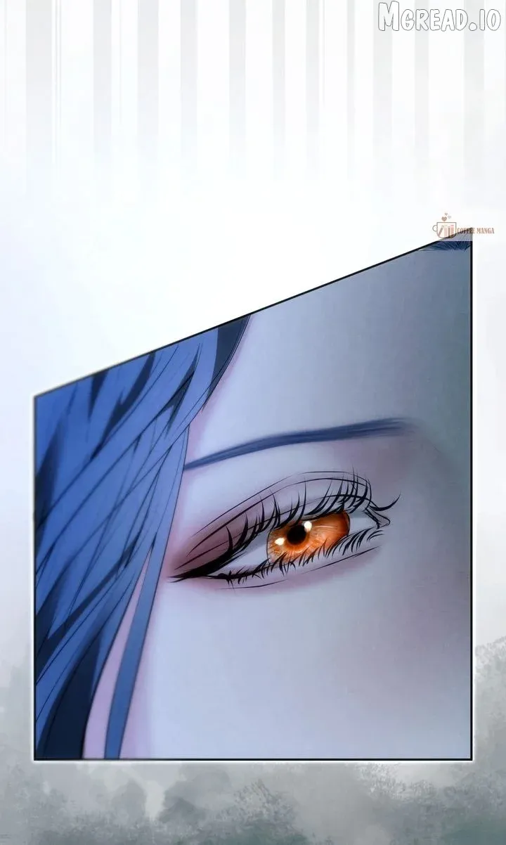 Beneath the Fallen Bloom Chapter 24 page 70 - 