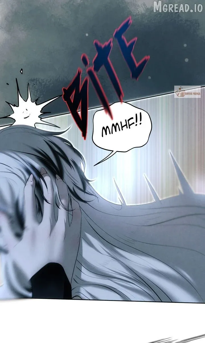 Beneath the Fallen Bloom Chapter 24 page 71 - 