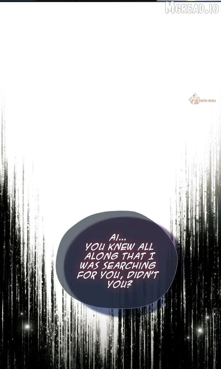Beneath the Fallen Bloom Chapter 24 page 79 - 