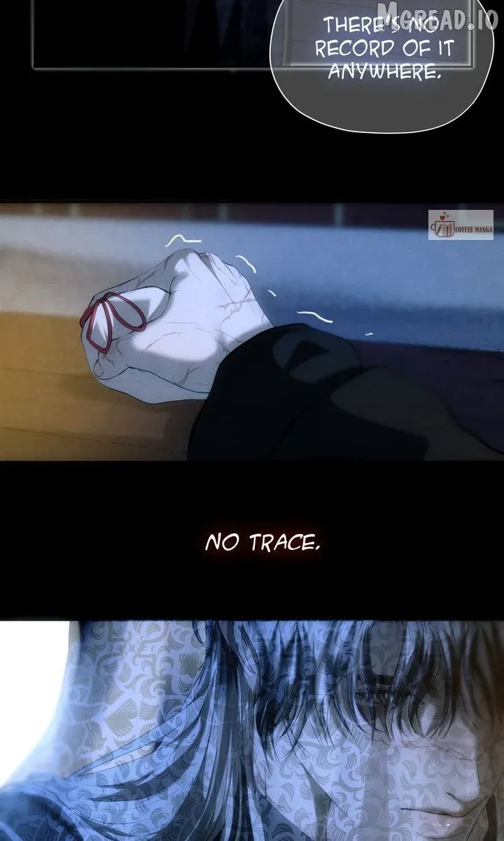Beneath the Fallen Bloom Chapter 24 page 83 - 