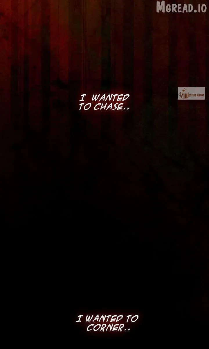 Beneath the Fallen Bloom Chapter 24 page 88 - 