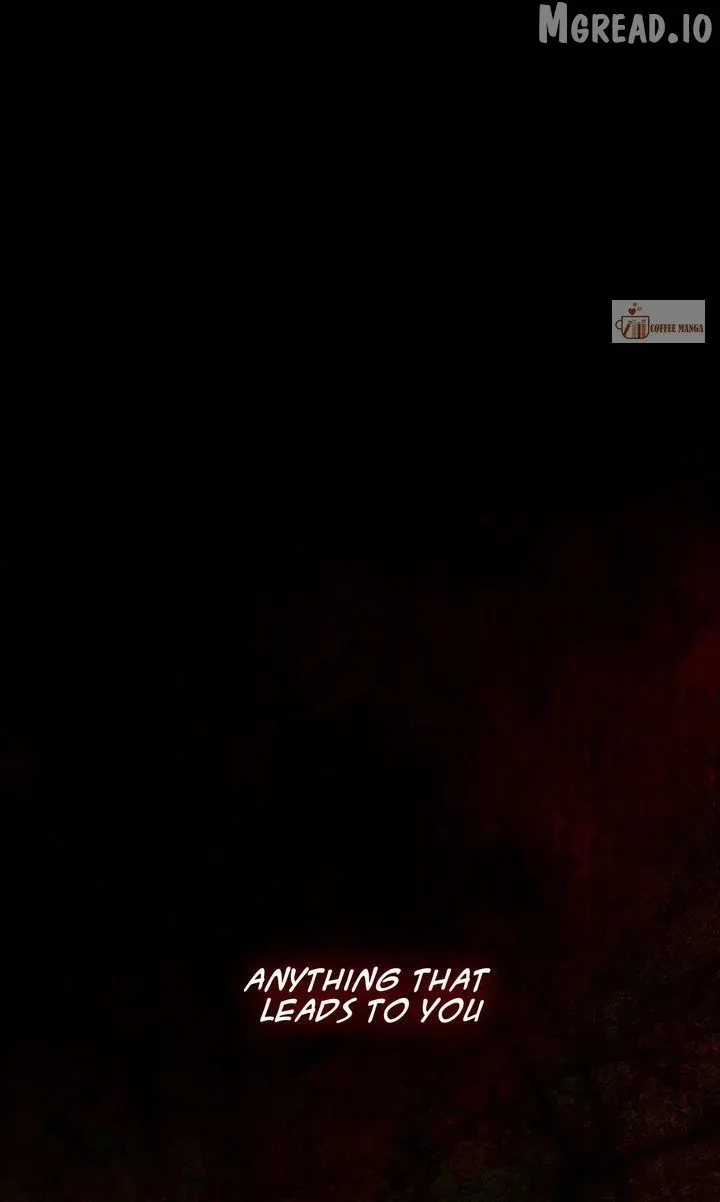 Beneath the Fallen Bloom Chapter 24 page 89 - 