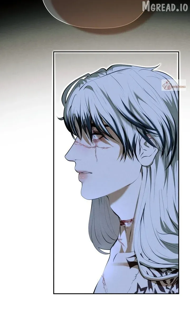 Beneath the Fallen Bloom Chapter 24 page 91 - 