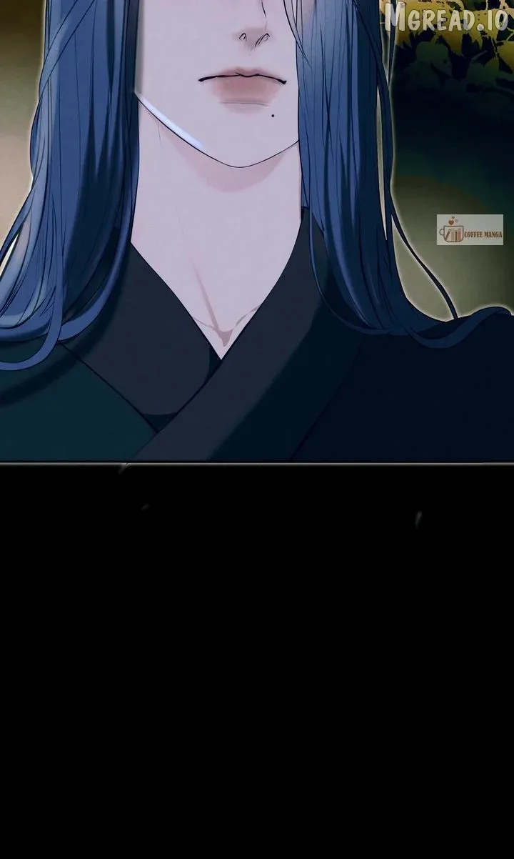 Beneath the Fallen Bloom Chapter 24 page 97 - 