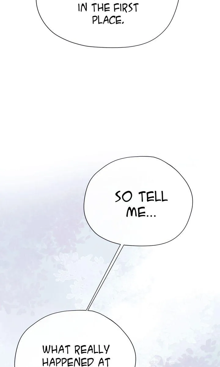 Beneath the Fallen Bloom Chapter 25 page 12 - 