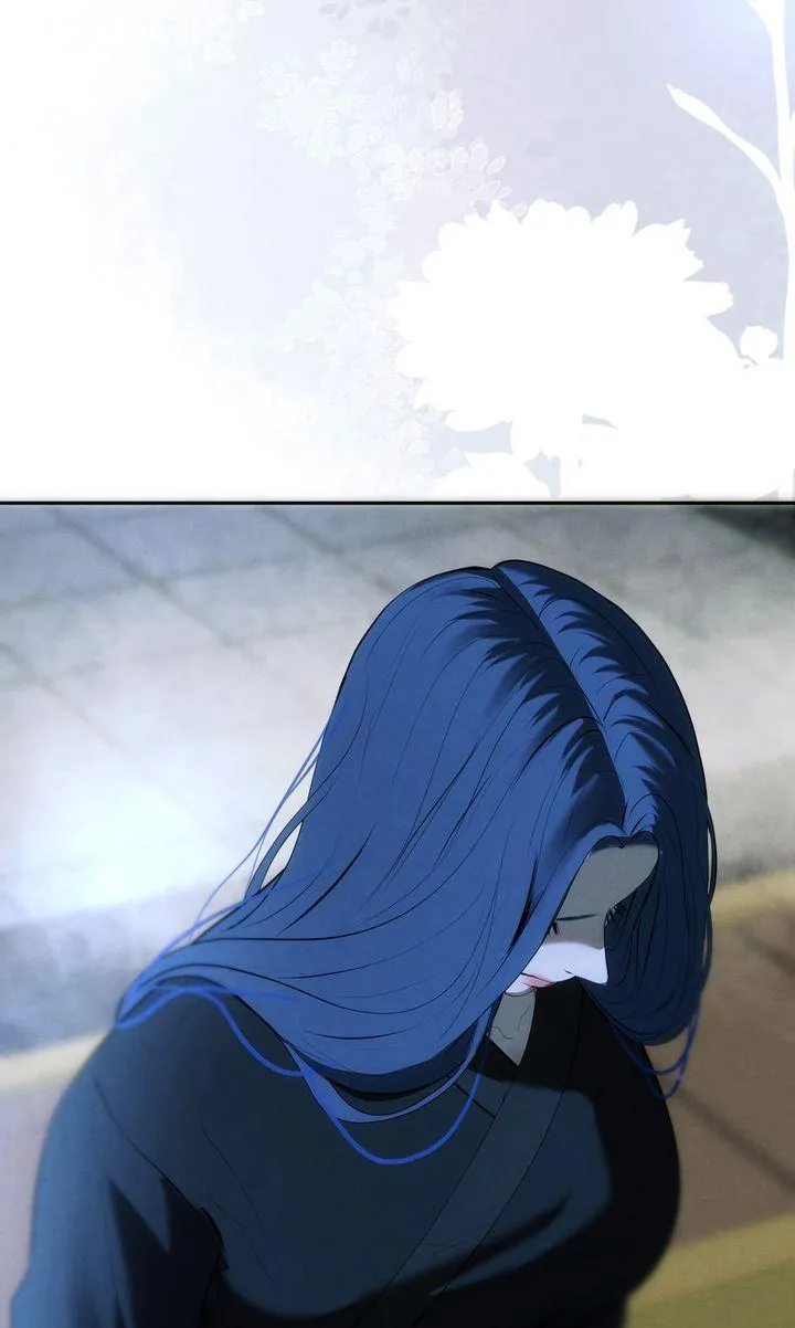 Beneath the Fallen Bloom Chapter 25 page 16 - 