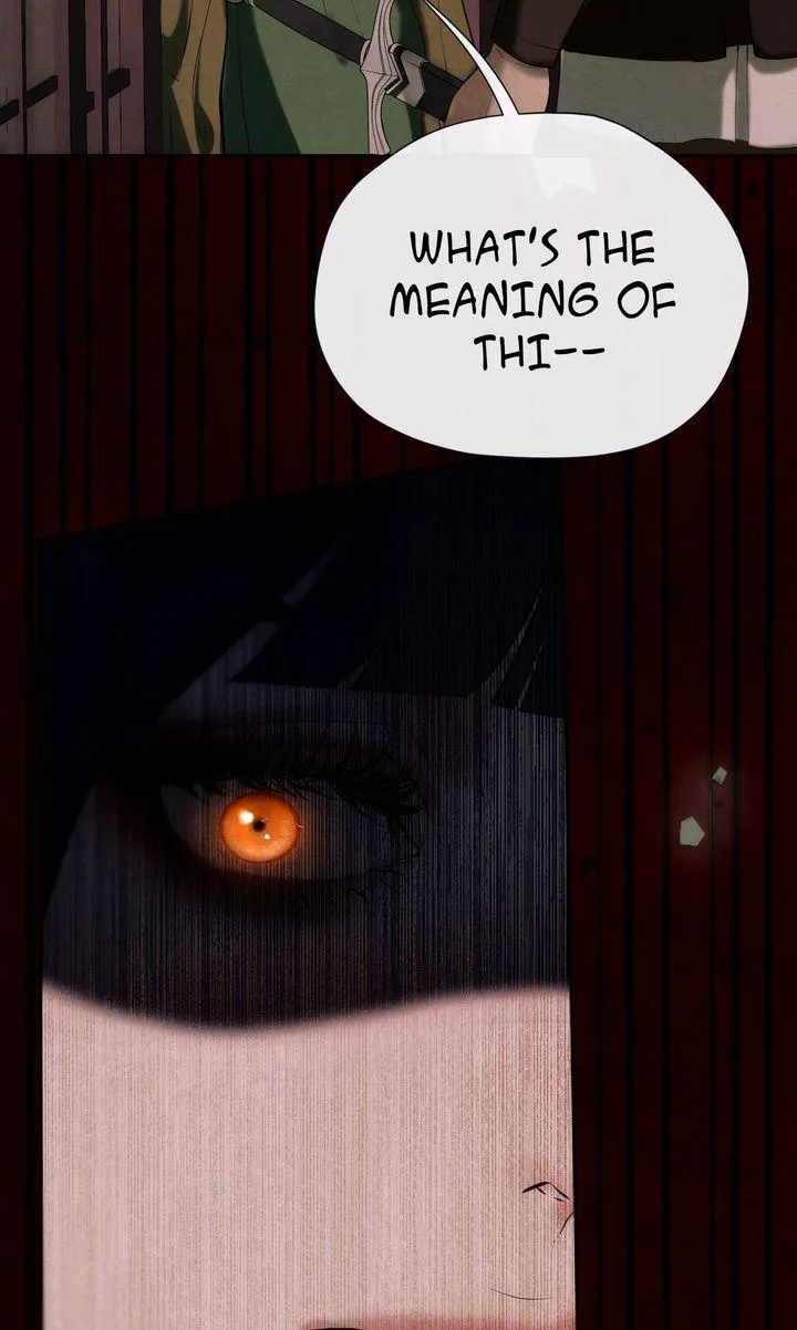 Beneath the Fallen Bloom Chapter 25 page 46 - 