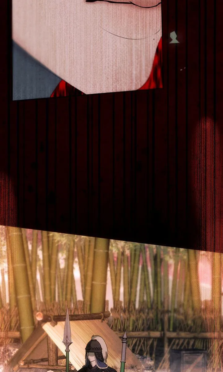 Beneath the Fallen Bloom Chapter 25 page 47 - 