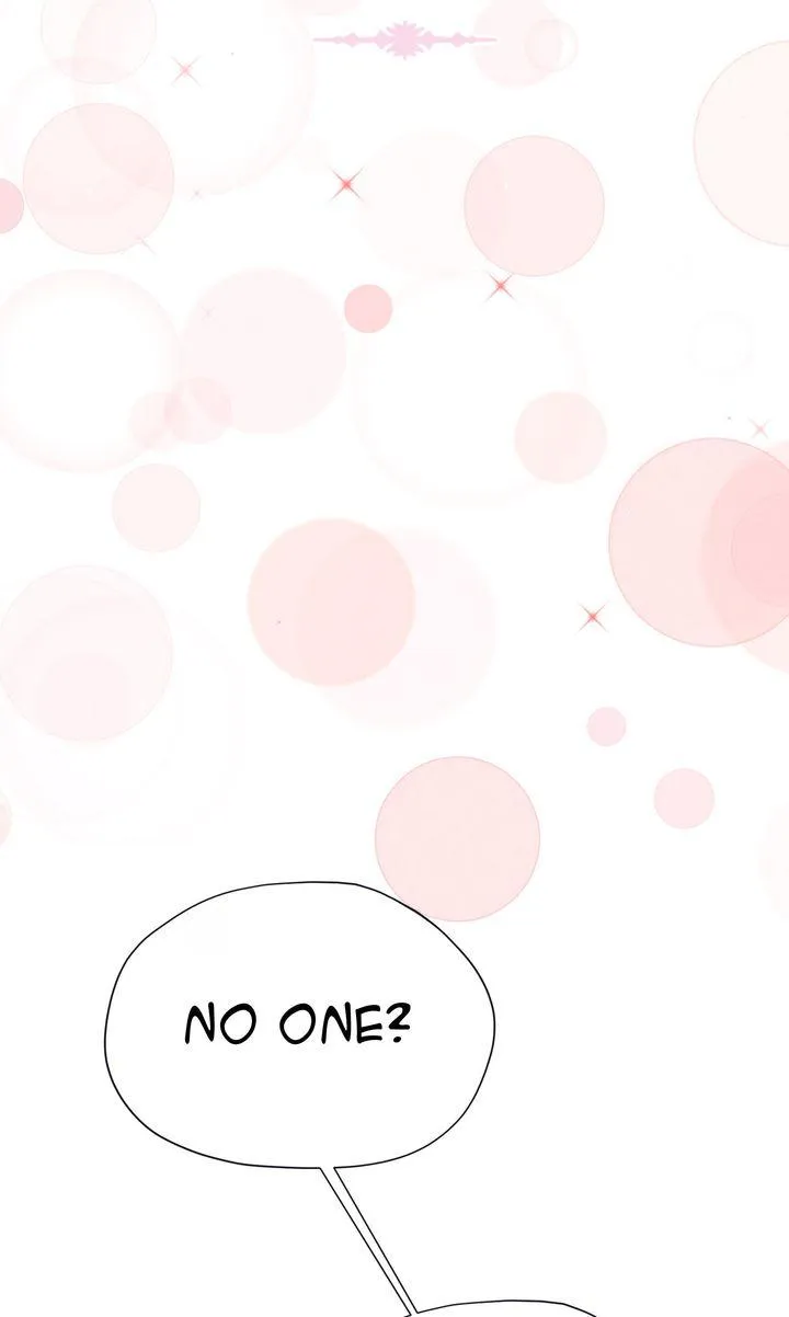 Beneath the Fallen Bloom Chapter 25 page 6 - 
