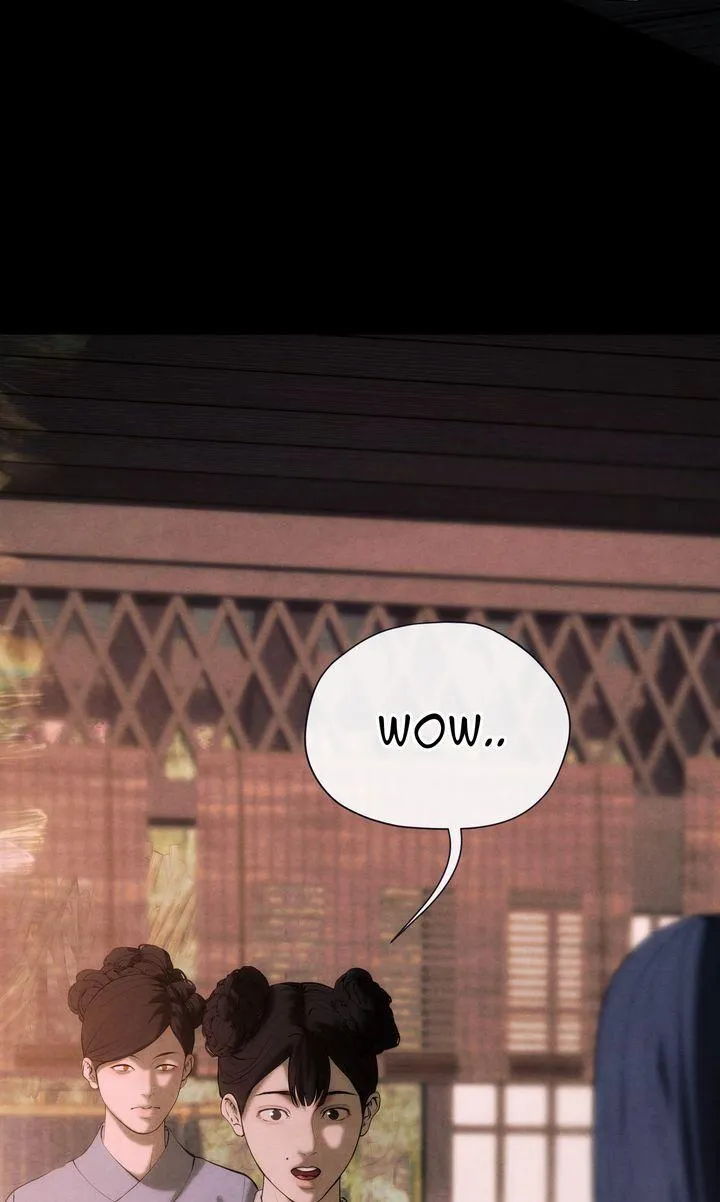 Beneath the Fallen Bloom Chapter 25 page 62 - 