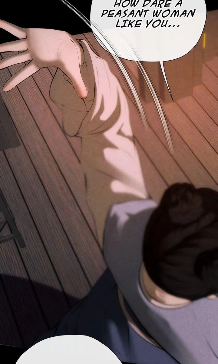 Beneath the Fallen Bloom Chapter 25 page 70 - 
