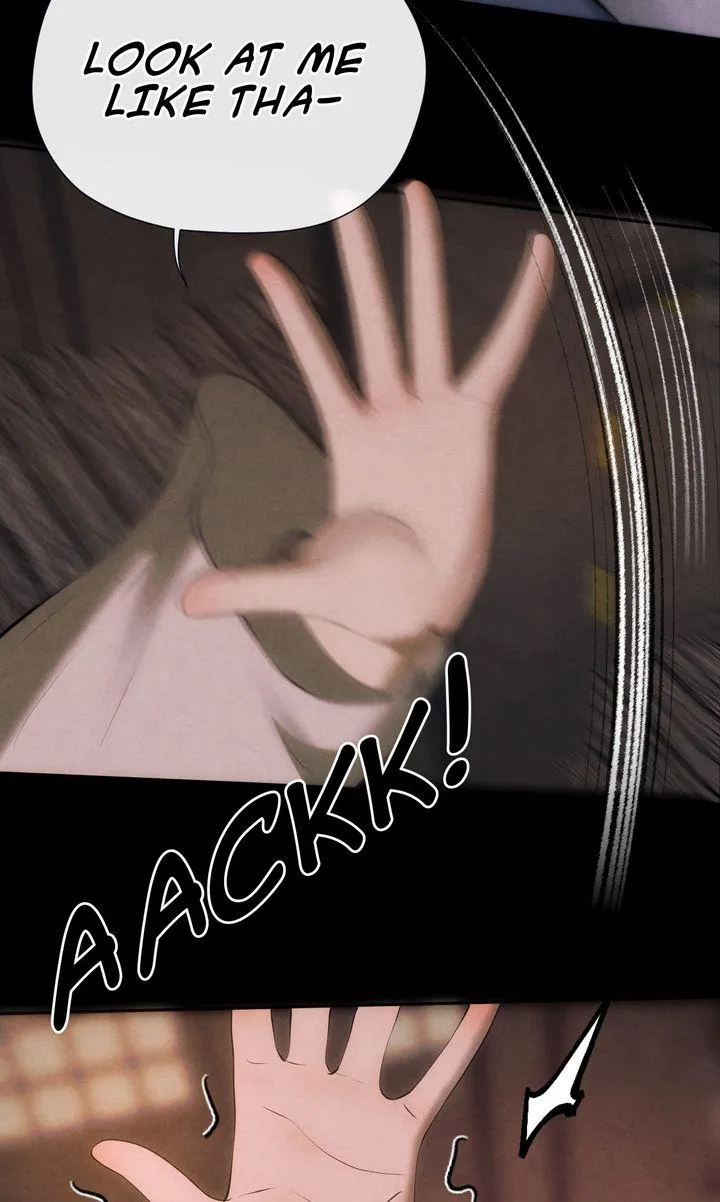 Beneath the Fallen Bloom Chapter 25 page 71 - 