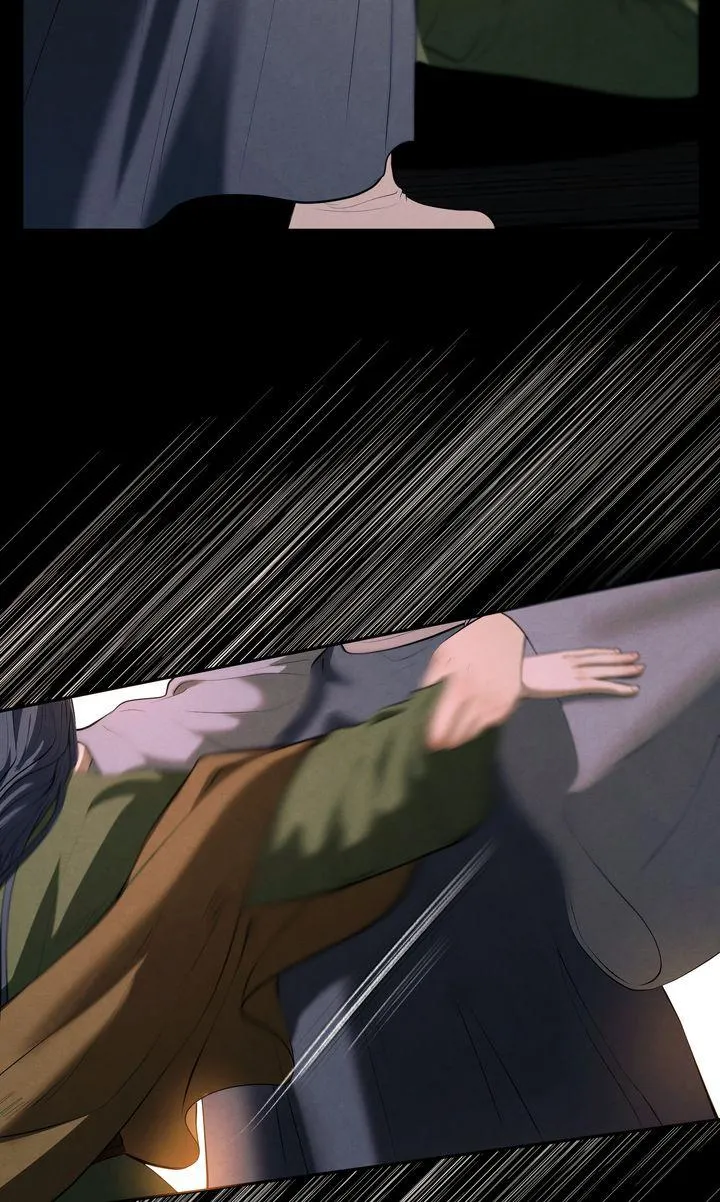 Beneath the Fallen Bloom Chapter 25 page 84 - 