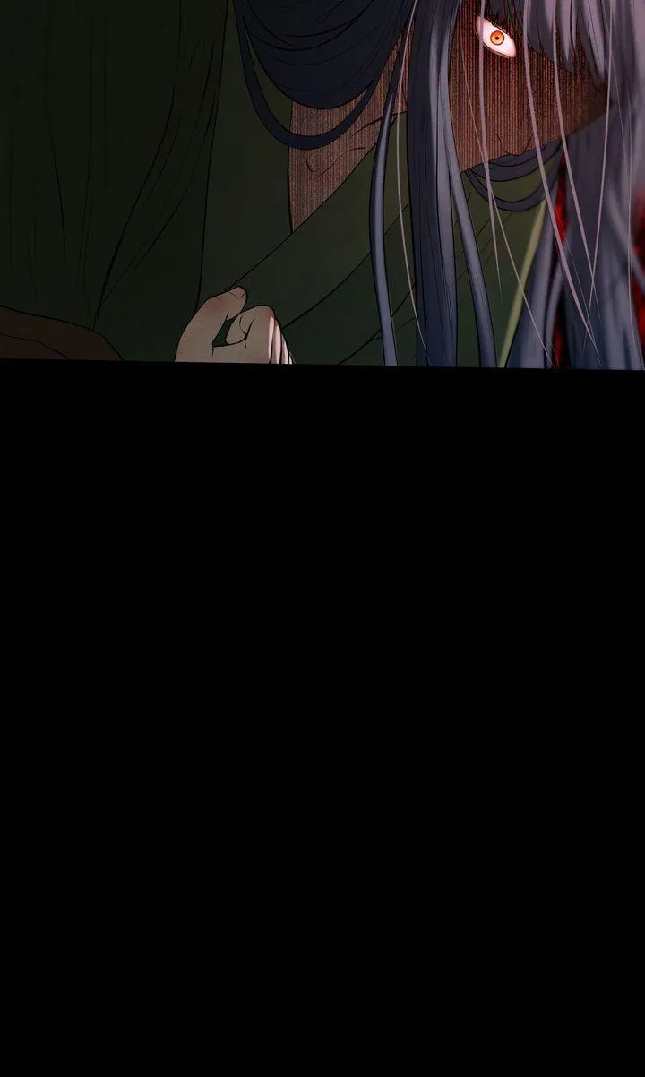 Beneath the Fallen Bloom Chapter 25 page 86 - 