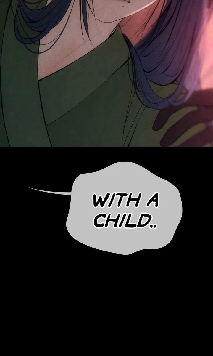 Beneath the Fallen Bloom Chapter 26 page 11 - 