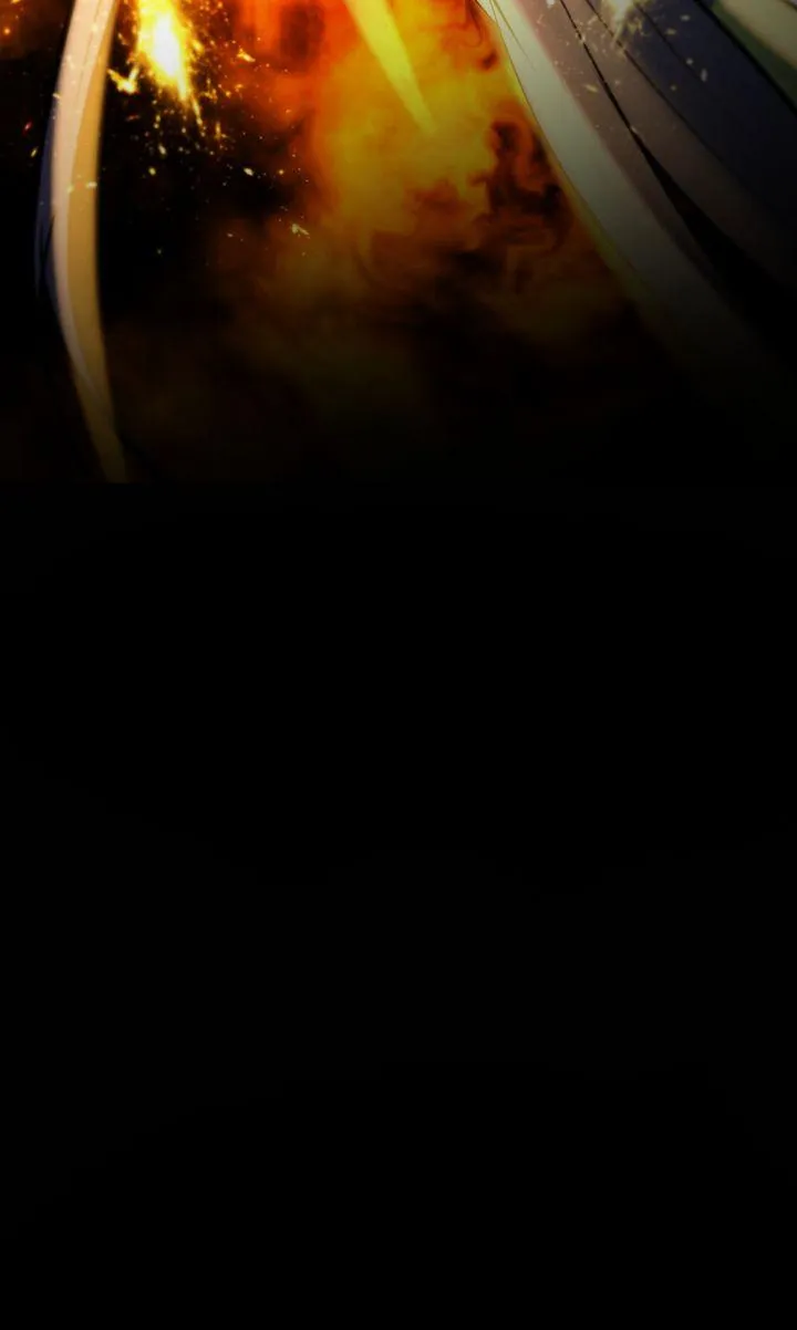 Beneath the Fallen Bloom Chapter 26 page 103 - 
