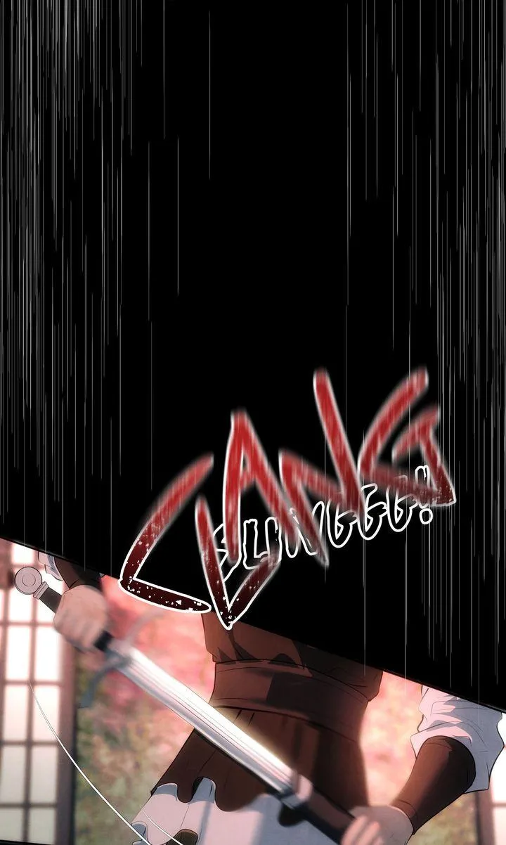 Beneath the Fallen Bloom Chapter 26 page 45 - 