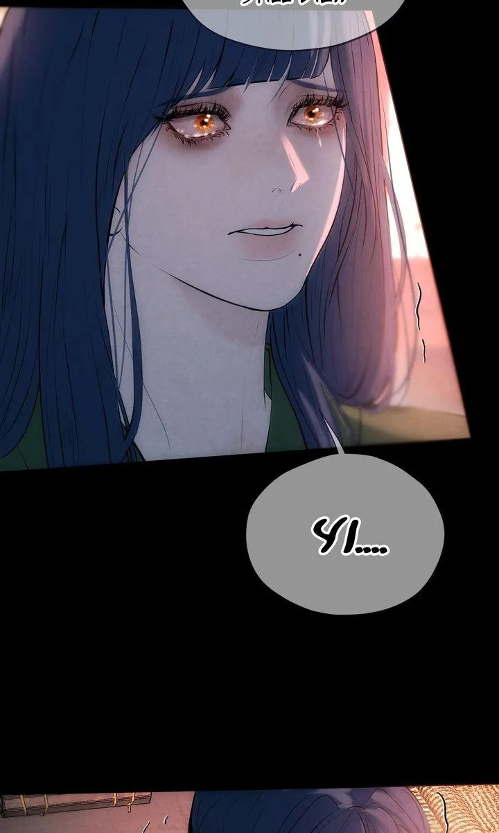 Beneath the Fallen Bloom Chapter 26 page 49 - 