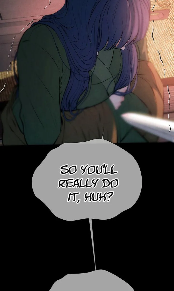 Beneath the Fallen Bloom Chapter 26 page 50 - 