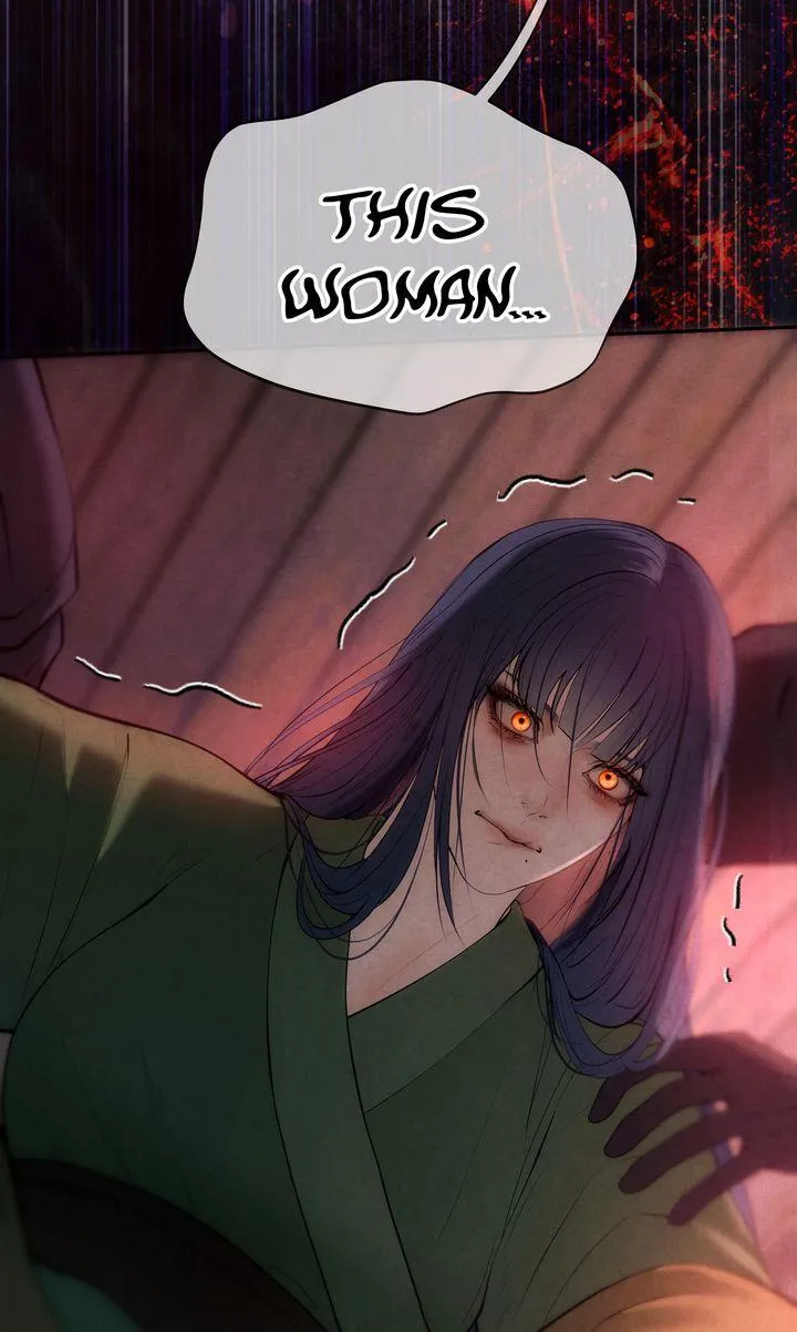 Beneath the Fallen Bloom Chapter 26 page 6 - 