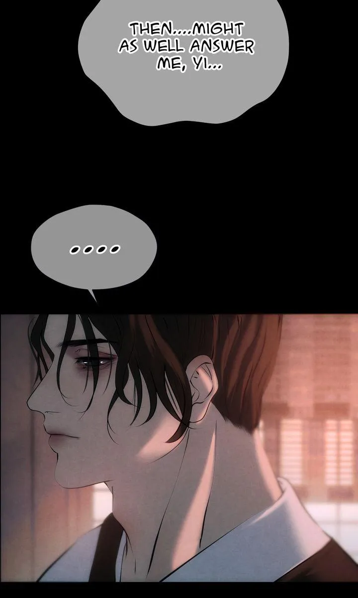 Beneath the Fallen Bloom Chapter 26 page 51 - 